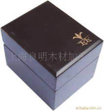 上海良明木材加工厂 打造优质木材加工的匠心之道