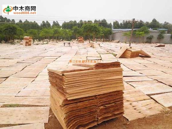 产品效果图,更多木材精美贴图